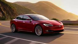 Деньги под залог авто в Ялте