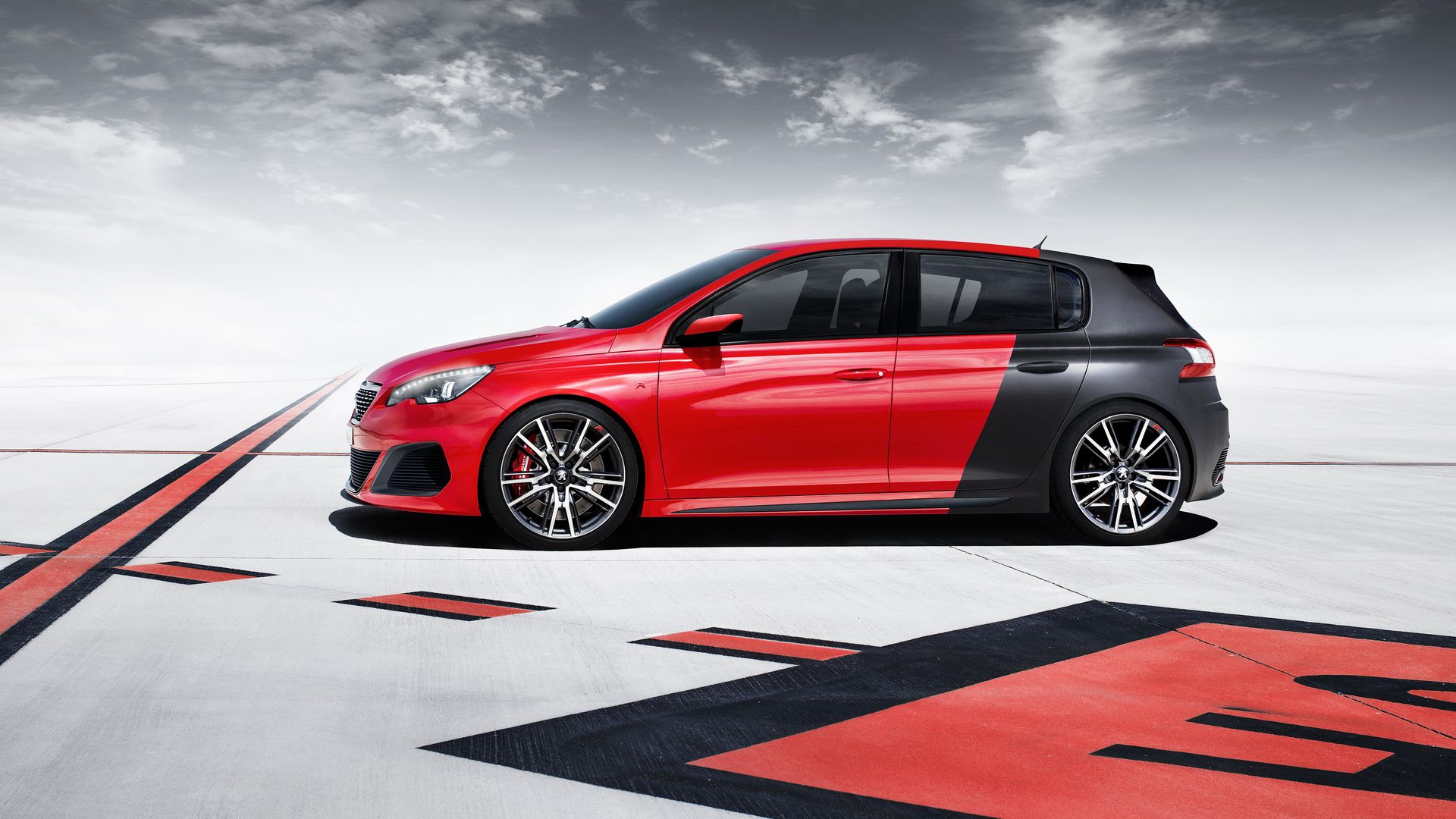 Автоломбард в Ялте